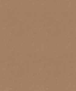 Barrow Fabric Counterpoint 51105