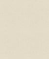 Barrow Industries Fabric M9989 51001