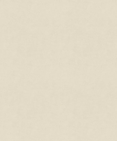Counterpoint 51001 by Barrow  Designer Fabric Barrow Gallery 100% Polyester Knit Pile Fabric China 30,000 Double Rubs </p><p>Repeat: Horizontal:  and Vertical:  57"  - Swanky Fabrics -