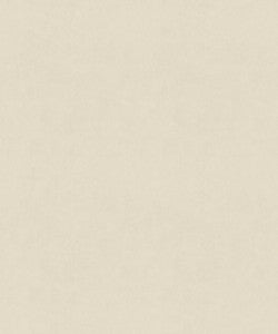 Barrow Fabric Counterpoint 51001