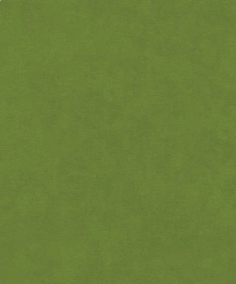 Counterpoint 52103 by Barrow  Designer Fabric Barrow Gallery 100% Polyester Knit Pile Fabric China 30,000 Double Rubs </p><p>Repeat: Horizontal:  and Vertical:  57"  - Swanky Fabrics -