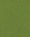 Barrow Industries Fabric Counterpoint 52103