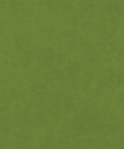 Barrow Fabric Counterpoint 52103