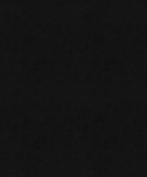 Flatbread 52309 by Barrow  Designer Fabric Barrow Gallery 100% Polyester Knit Pile Fabric China 30,000 Double Rubs </p><p>Repeat: Horizontal:  and Vertical:  57"  - Swanky Fabrics -