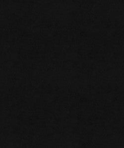 Barrow Fabric M9989 52309