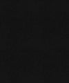 Barrow Industries Fabric Counterpoint 52309