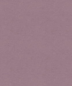Barrow Fabric M9989 51801