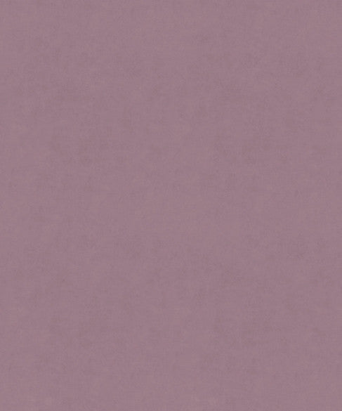 Counterpoint 51801 by Barrow  Designer Fabric Barrow Gallery 100% Polyester Knit Pile Fabric China 30,000 Double Rubs </p><p>Repeat: Horizontal:  and Vertical:  57"  - Swanky Fabrics -