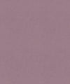 Barrow Industries Fabric Counterpoint 51801