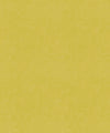 Barrow Industries Fabric Counterpoint 51205