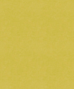 Barrow Fabric Counterpoint 51205