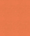 Barrow Industries Fabric M9989 51505