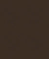 Barrow Industries Fabric Counterpoint 52209
