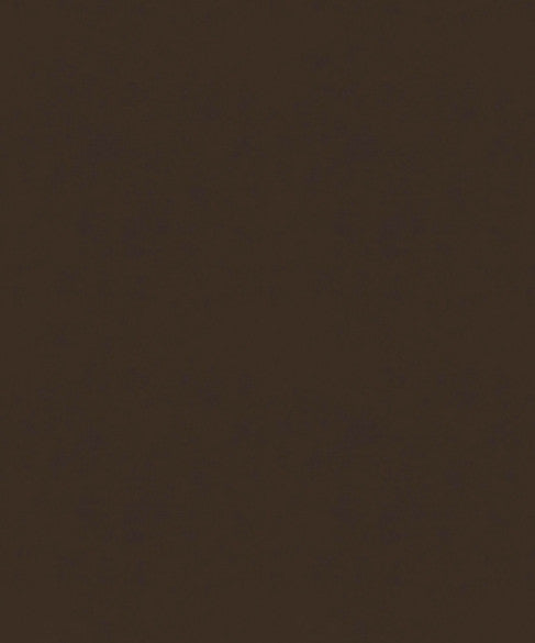 M9989 52209 by Barrow  Designer Fabric Barrow Gallery 100% Polyester Knit Pile Fabric China 30,000 Double Rubs </p><p>Repeat: Horizontal:  and Vertical:  57"  - Swanky Fabrics -