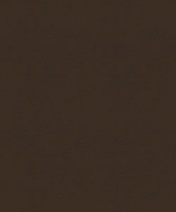 Barrow Fabric M9989 52209