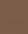 Barrow Industries Fabric Counterpoint 51109