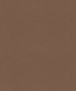 Barrow Fabric Counterpoint 51109