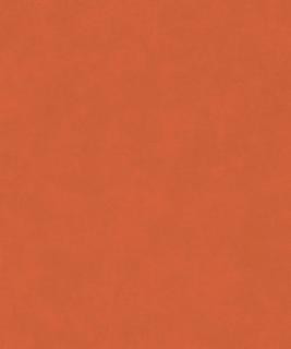 Counterpoint 71505 M9989 by Barrow Industries Designer Fabric 22C04 100% POLYESTER KNIT PILE FABRIC CHINA </p><p>Repeat: Horizontal: and Vertical: 54" Minimum - Swanky Fabrics -