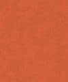 Barrow Industries Fabric Counterpoint 71505 M9989