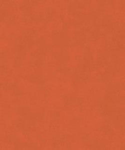Barrow Industries Fabric Counterpoint 71505 M9989