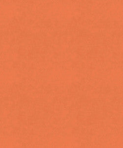 Barrow Fabric Counterpoint 51505
