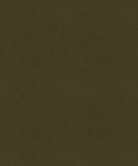 Counterpoint 52107 by Barrow  Designer Fabric Barrow Gallery 100% Polyester Knit Pile Fabric China 30,000 Double Rubs </p><p>Repeat: Horizontal:  and Vertical:  57"  - Swanky Fabrics -
