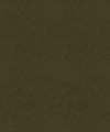 Barrow Industries Fabric Counterpoint 52107
