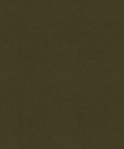 Barrow Fabric Counterpoint 52107