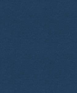 Barrow Fabric Counterpoint 51909