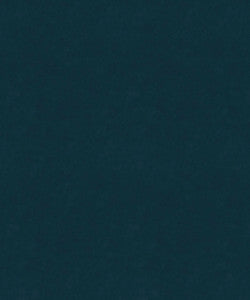 Barrow Fabric M9989 51908