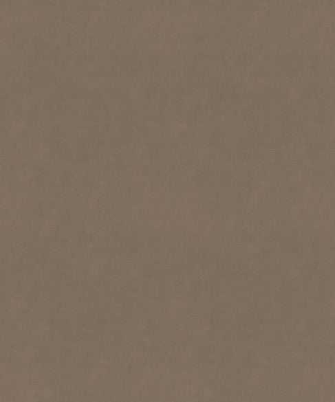 Counterpoint 52303 by Barrow  Designer Fabric Barrow Gallery 100% Polyester Knit Pile Fabric China 30,000 Double Rubs </p><p>Repeat: Horizontal:  and Vertical:  57"  - Swanky Fabrics -