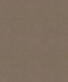 Barrow Industries Fabric Counterpoint 52303