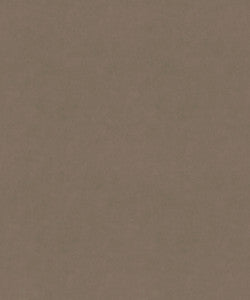 Barrow Fabric Counterpoint 52303