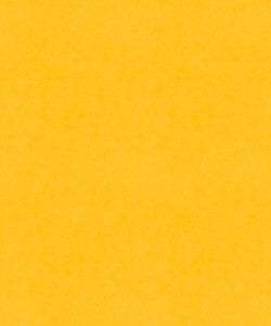 Barrow Fabric M9989 51201