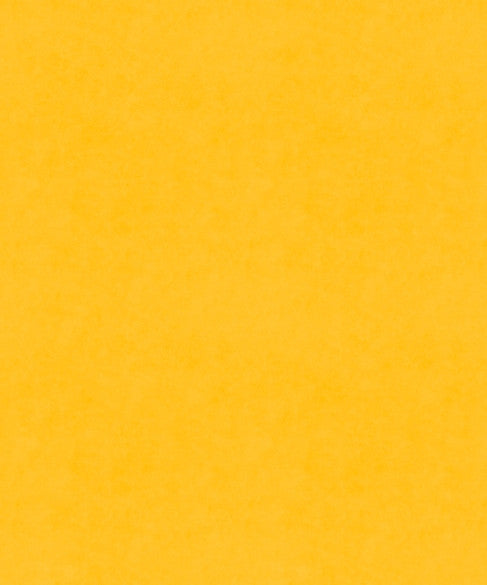 Counterpoint 51201 by Barrow  Designer Fabric Barrow Gallery 100% Polyester Knit Pile Fabric China 30,000 Double Rubs </p><p>Repeat: Horizontal:  and Vertical:  57"  - Swanky Fabrics -