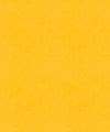 Barrow Industries Fabric Counterpoint 51201