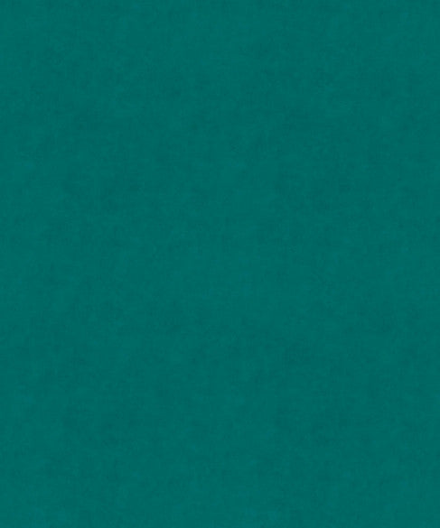 Counterpoint 52009 by Barrow  Designer Fabric Barrow Gallery 100% Polyester Knit Pile Fabric China 30,000 Double Rubs </p><p>Repeat: Horizontal:  and Vertical:  57"  - Swanky Fabrics -