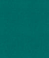 Barrow Industries Fabric Counterpoint 52009