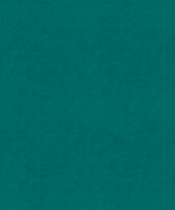 Barrow Fabric Counterpoint 52009