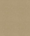 Barrow Industries Fabric M9989 51101