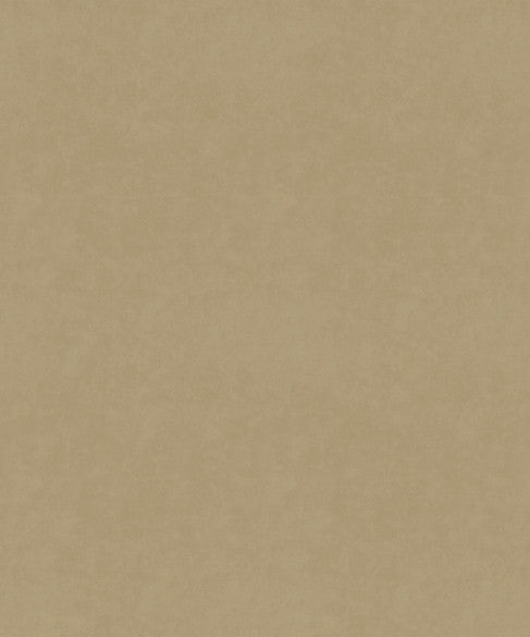Counterpoint 51101 by Barrow  Designer Fabric Barrow Gallery 100% Polyester Knit Pile Fabric China 30,000 Double Rubs </p><p>Repeat: Horizontal:  and Vertical:  57"  - Swanky Fabrics -