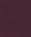 Barrow Industries Fabric Counterpoint 51809