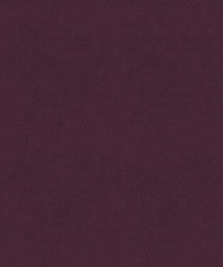 Barrow Fabric Counterpoint 51809