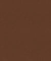Barrow Industries Fabric Counterpoint 52201