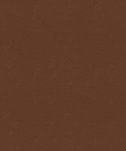 Barrow Fabric Counterpoint 52201