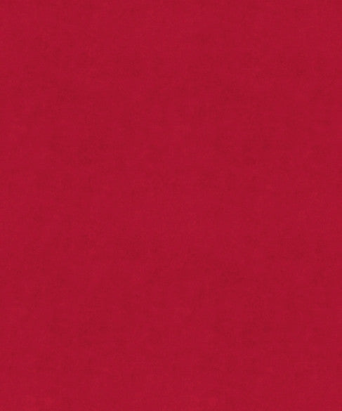 M9989 51601 by Barrow  Designer Fabric Barrow Gallery 100% Polyester Knit Pile Fabric China 30,000 Double Rubs </p><p>Repeat: Horizontal:  and Vertical:  57"  - Swanky Fabrics -