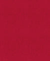 Barrow Industries Fabric M9989 51601
