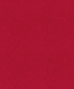 Barrow Fabric M9989 51601