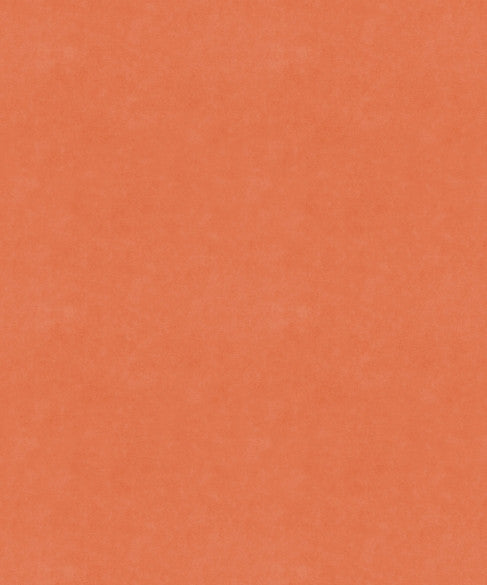 M9989 51501 by Barrow  Designer Fabric Barrow Gallery 100% Polyester Knit Pile Fabric China 30,000 Double Rubs </p><p>Repeat: Horizontal:  and Vertical:  57"  - Swanky Fabrics -