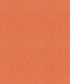 Barrow Industries Fabric Counterpoint 51501